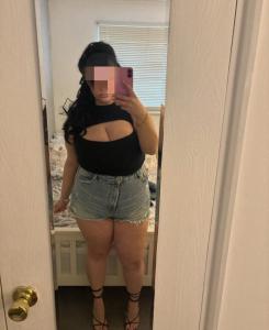 621394649: Chica busca chico en Jaén