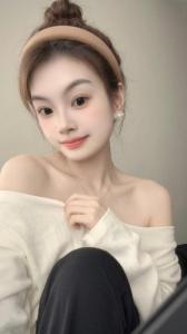 644497883: Chica busca chico en Barcelona