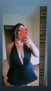 611570054: Chica busca chico en Alicante