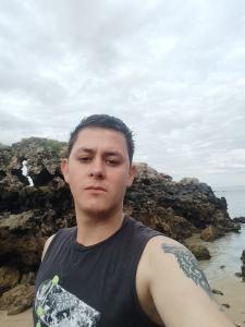 672112797: Chico busca chica en Asturias