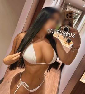 600928003: Chica busca chico en Huelva
