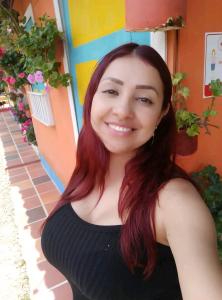 613224640: Chica busca chico en Badajoz