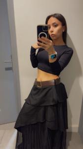 664247866: Chica busca chico en Valencia