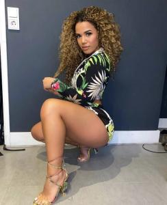 632270484: Chica busca chico en Córdoba