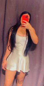 662247189: Chica busca chico en Huesca