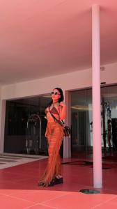 722251396: Chica busca chico en Mallorca