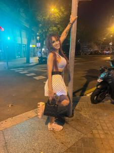 634371200: Transexual en Albacete