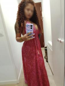 632877387: Chica busca chico en Madrid