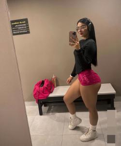 641614546: Chica busca chico en La Rioja