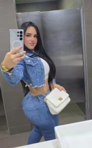 627558028: Chica busca chico en Pontevedra