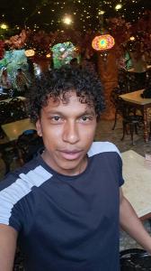 642834385: Chico busca chica en Asturias