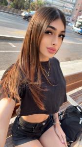 635987673: Transexual en Madrid