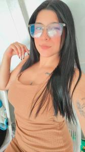 602348336: Virtual en Madrid