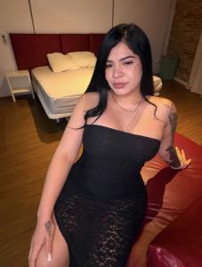 637058507: Chica busca chico en Tarragona