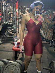 602310260: Chica busca chico en Las Palmas