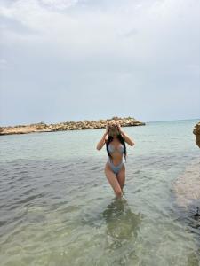 697959312: Chica busca chico en Alicante