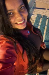 663119524: Chica busca chico en Tarragona