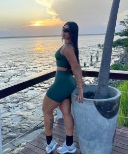 625961114: Chica busca chico en Barcelona