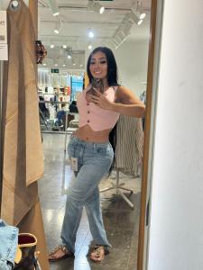 607208692: Transexual en Gerona