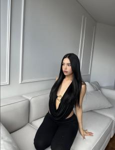 662501320: Chica busca chico en Tenerife