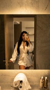 613206782: Chica busca chico en Mallorca