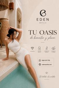 624317770: Chica busca chico en Sevilla