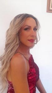 602457548: Chica busca chico en La Rioja