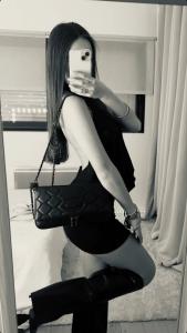 671884057: Chica busca chico en Ciudad Real