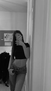 671884057: Chica busca chico en Ciudad Real