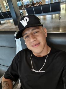 745042524: Chico busca chica en Barcelona