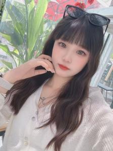 673031685: Chica busca chico en Valencia