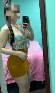 745062843: Chica busca chico en León