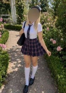 613926418: Chica busca chico en Cádiz