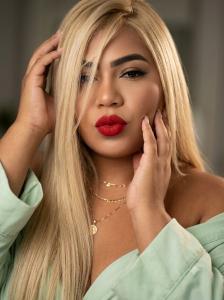 682915006: Chica busca chico en Huelva