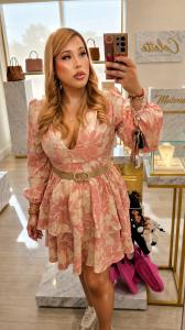 647943869: Travesti en Madrid