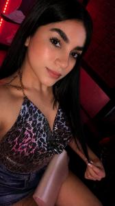 641688516: Chica busca chico en Vizcaya