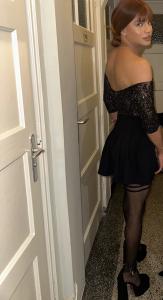 622267684: Travesti en Asturias