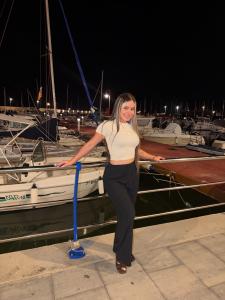 743029422: Chica busca chico en Tarragona