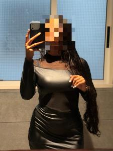 643250974: Chica busca chico en Tenerife