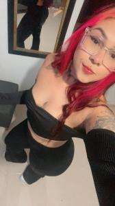 745069553: Chica busca chico en Zaragoza