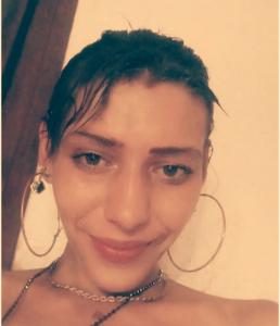 641908533: Chica busca chico en Castellón