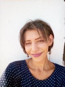 641908533: Chica busca chico en Castellón