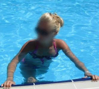 604191275: Chica busca chico en Almería