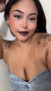 687016768: Chica busca chico en Las Palmas