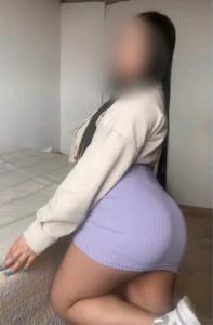 672005501: Chica busca chico en Murcia