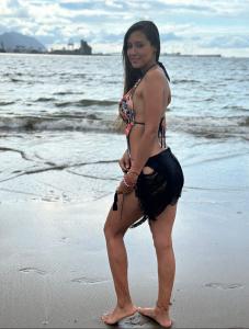661351005: Chica busca chico en Guipúzcoa