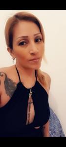 652471327: Chica busca chico en Mallorca