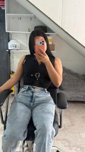 612204742: Chica busca chico en Salamanca