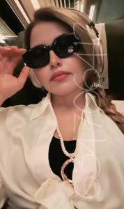 634706412: Chica busca chico en Córdoba