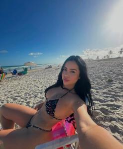 641867247: Chica busca chico en Huelva